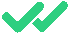 Acasa