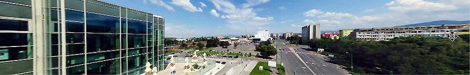 Supraveghere Video Brasov, Camere Supraveghere Video Brasov, Instalare, Montaj